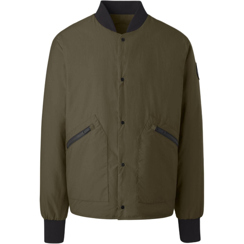 Canada Goose FW24