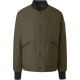 Canada Goose FW24