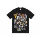 Supreme SS23 WEEK18 TRASH TEE T