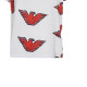 EMPORIO ARMANI 23SS T