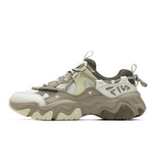 FILA Originale Sneakers