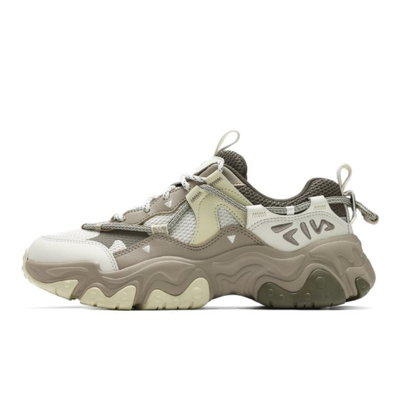 FILA Originale Sneakers