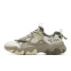 FILA Originale Sneakers