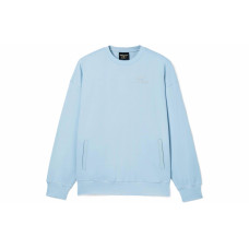 Boy London SS22 Logo
