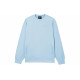 Boy London SS22 Logo
