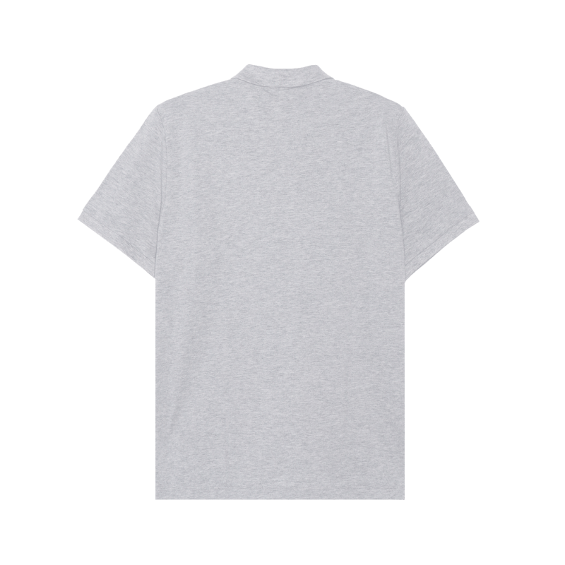 Burberry LogoPolo