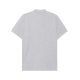 Burberry LogoPolo