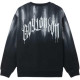 Boy London logo