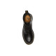Dr.Martens 1460