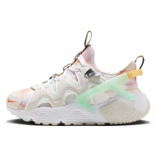 Nike Air Huarache Craft