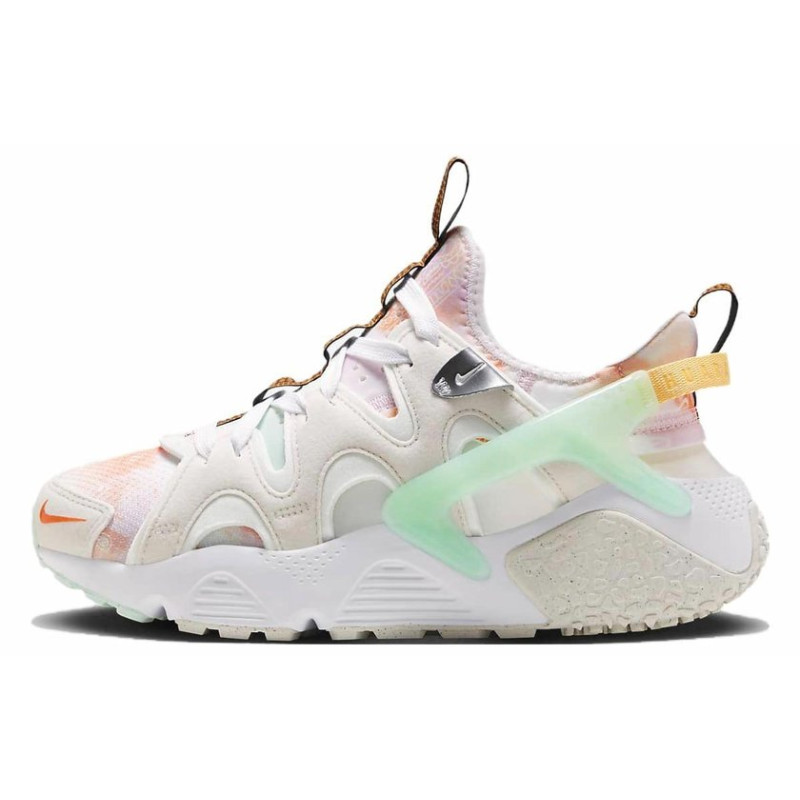 Nike Air Huarache Craft