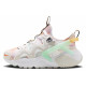 Nike Air Huarache Craft