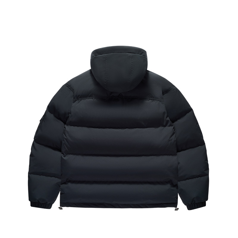 FILA FUSION FILA FUSION X