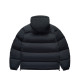 FILA FUSION FILA FUSION X