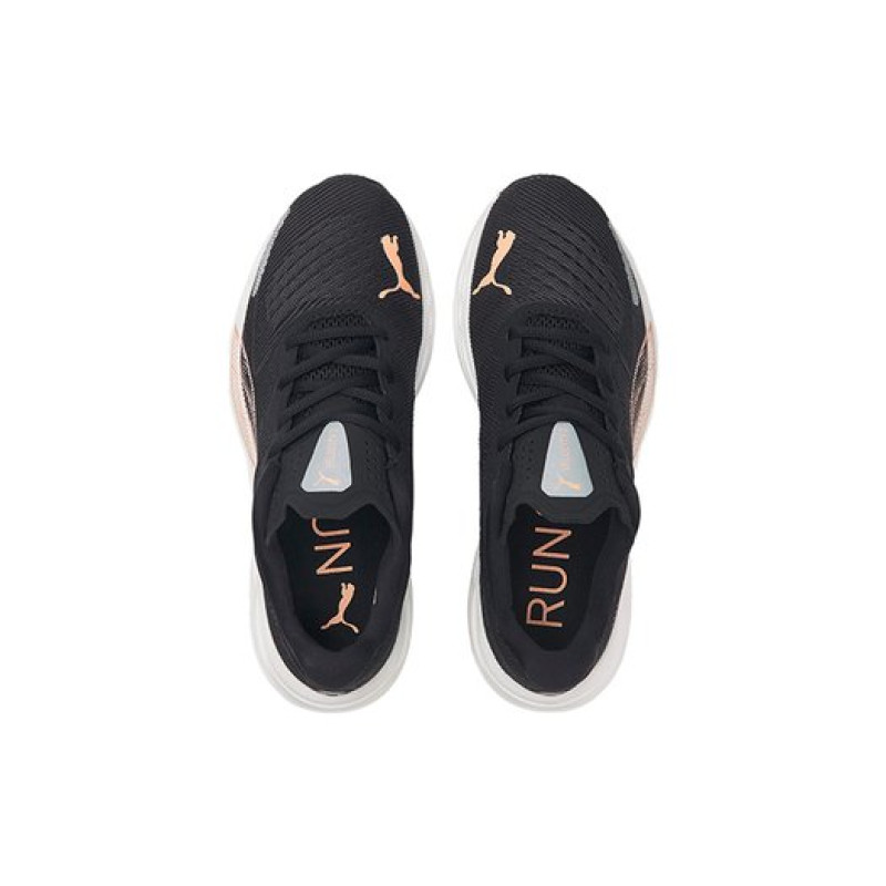 PUMA Velocity Nitro 2