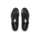 PUMA Velocity Nitro 2