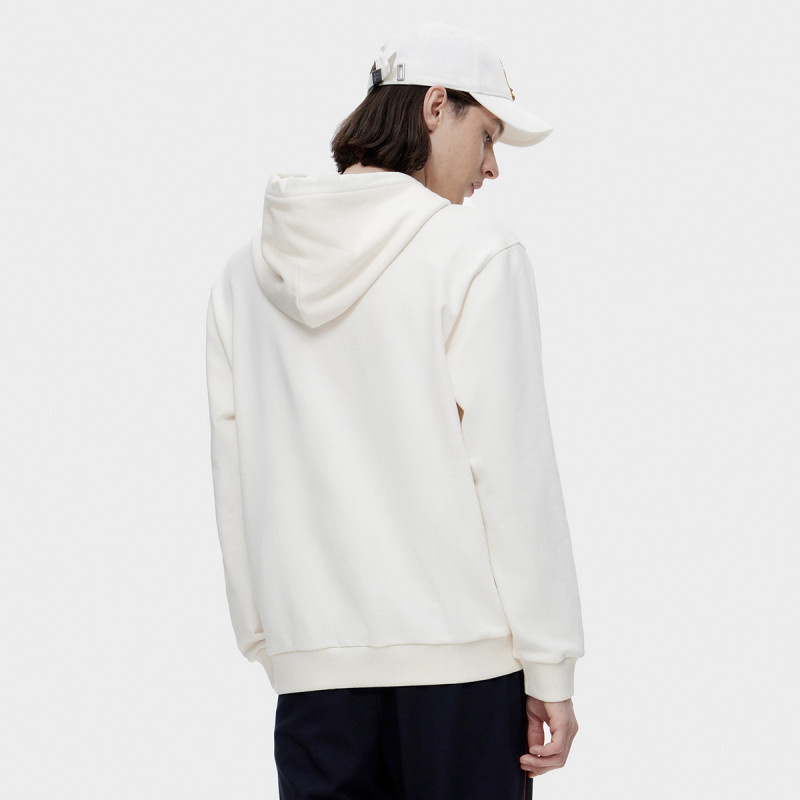 FILA FUSION CNY Logo