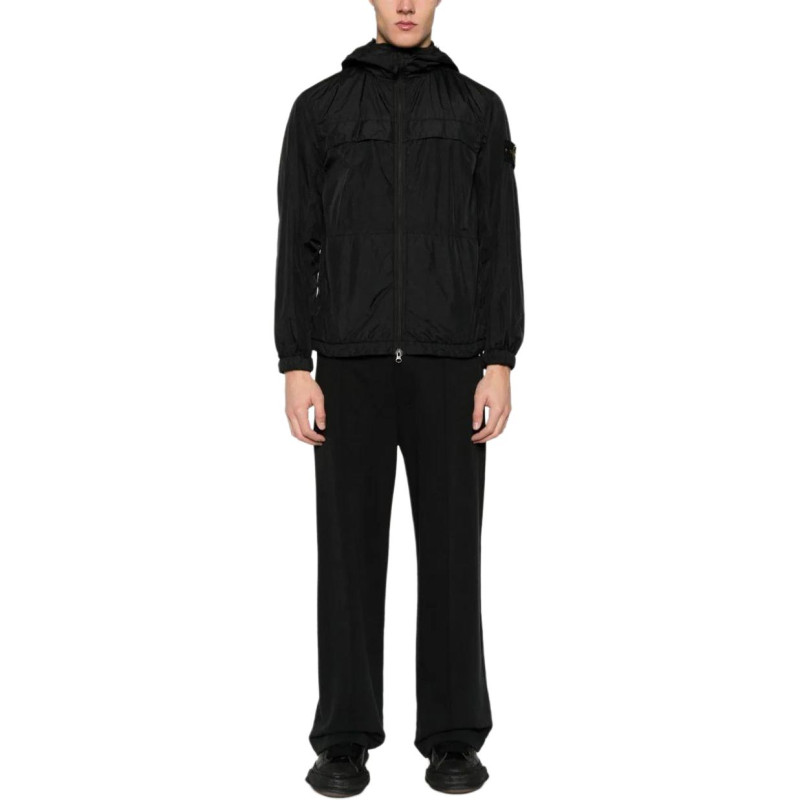 STONE ISLAND SS24