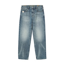 JACK JONES YKK