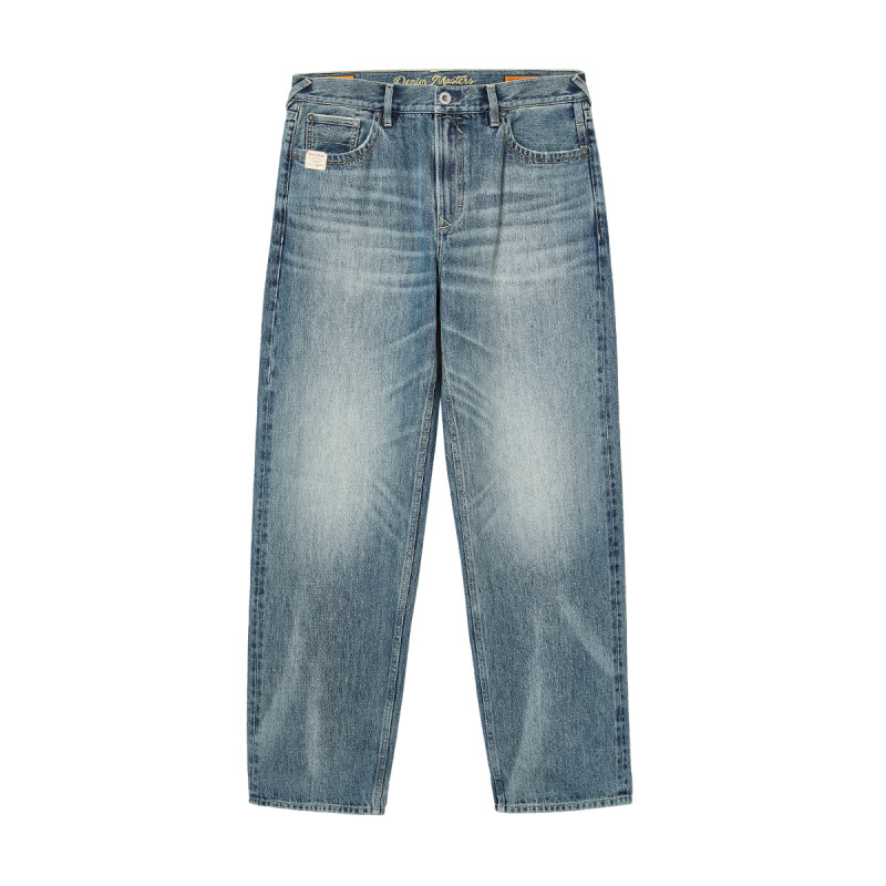 JACK JONES YKK