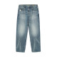 JACK JONES YKK