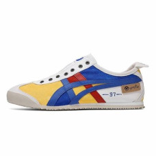 Onitsuka Tiger MEXICO 66