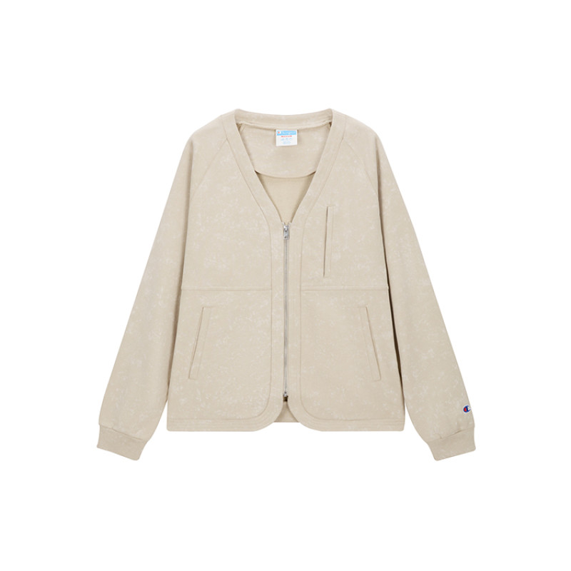 Champion FW24 CITY BOY C-LogoV