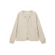 Champion FW24 CITY BOY C-LogoV