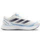 adidas Duramo RC
