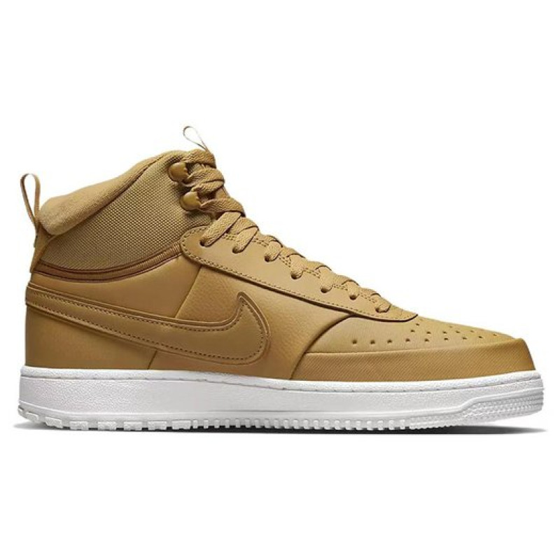 Nike Court Vision