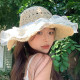 Ainingxue