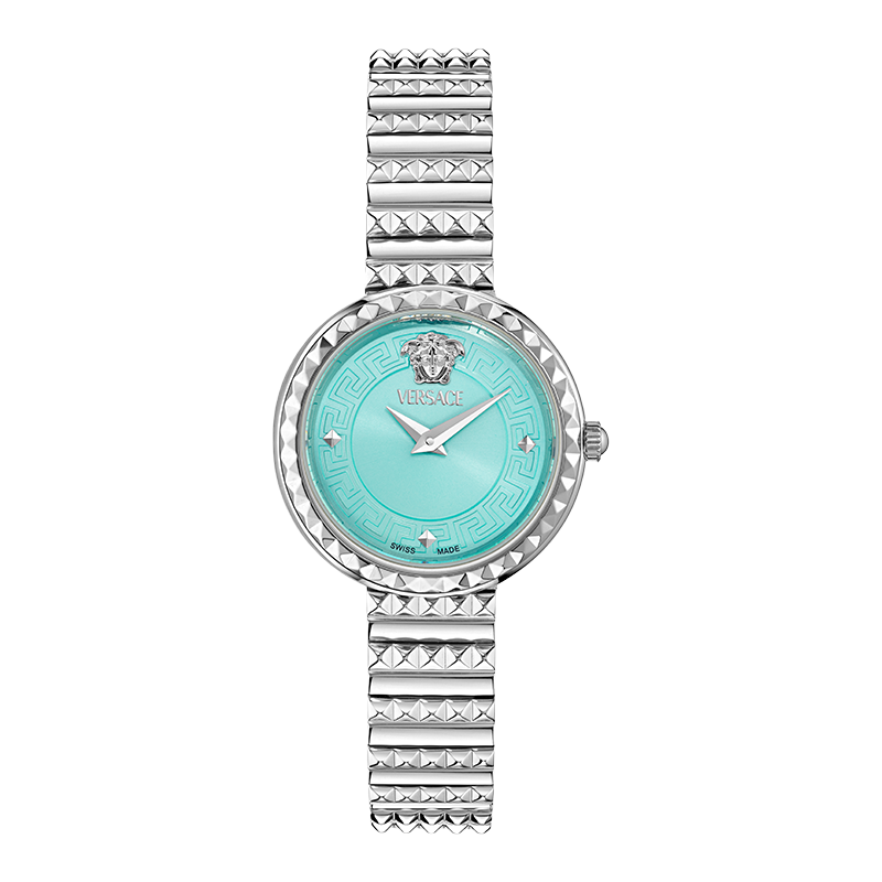VERSACE 28