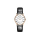 LONGINES 30 34.5mm K18K L4.778.8.11.4