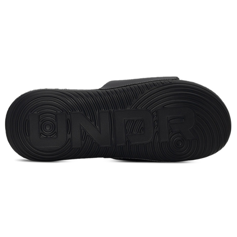 Under Armour Ansa Graphic