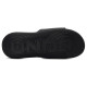 Under Armour Ansa Graphic