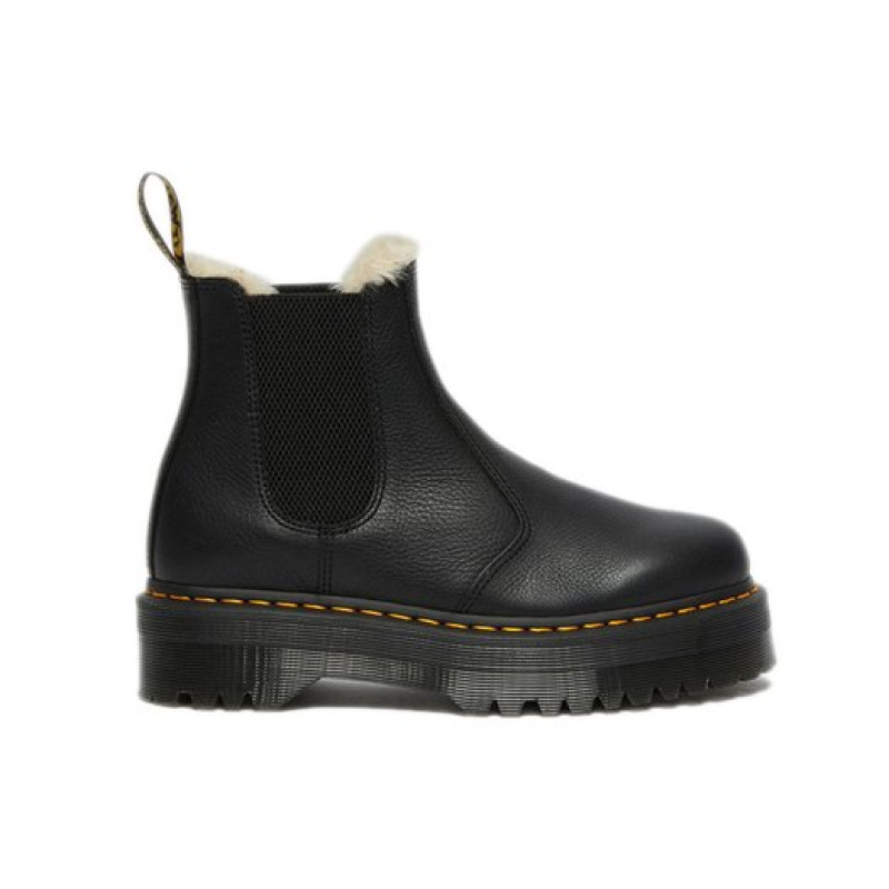Dr.Martens 2976