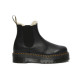 Dr.Martens 2976