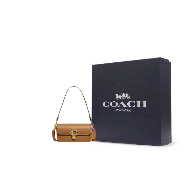 COACH Studio 20 C
