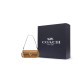 COACH Studio 20 C