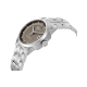 TISSOT 50 33mm T086.207.11.301.00