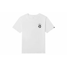 Vans x 275c T