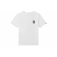 Vans x 275c T