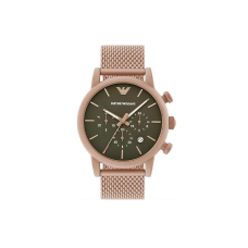 EMPORIO ARMANI 41mm AR11428