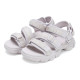 FILA Fluid 4 Sandal