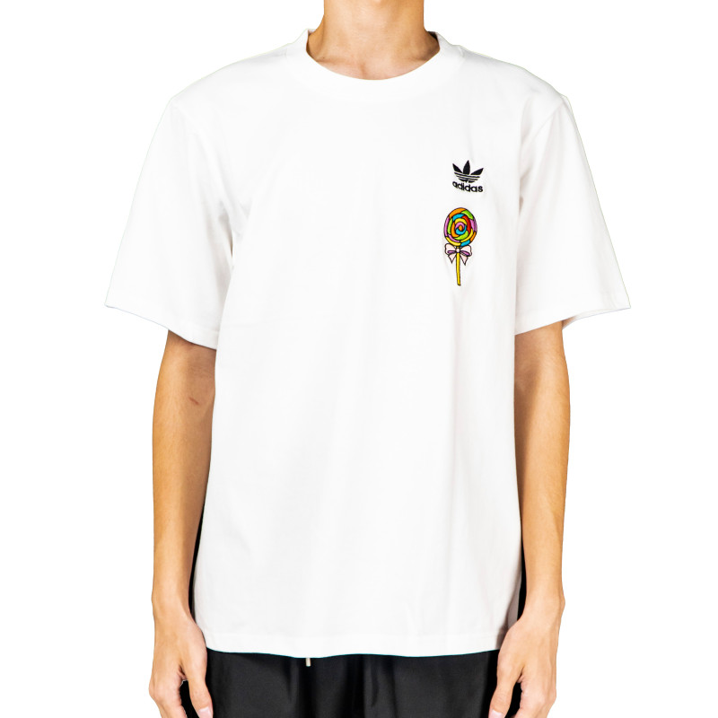 adidas originals FantasyT