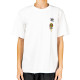 adidas originals FantasyT