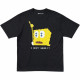 UNIQLO x CPFM x FW24 T