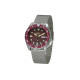 SEIKO seiko5 42.5mm SRPD69K1