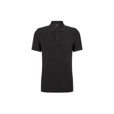 HUGO BOSS SS23 LogoPolo
