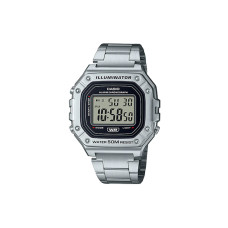 CASIO YOUTH W-218HD-1AV
